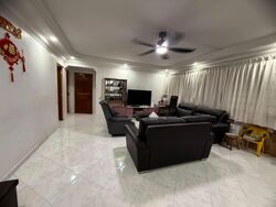 Blk 614 Choa Chu Kang Street 62 (Choa Chu Kang), HDB 5 Rooms #596090061